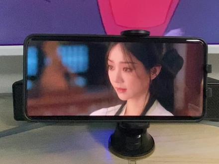 《成何体统》1-32全集完整版!#成何体统 #成何体统大结局 #成何体统全集