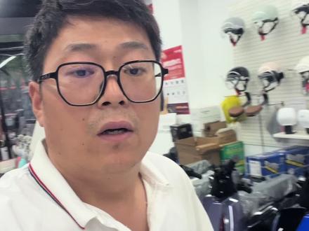 小牛FSciti魔术轮使用方法 #小牛FSciti#小牛电动 #电动车 #智能导航电动车