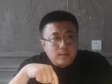 提升邀约面试成功率的三句话,你知道吗?#知识分享 #职场 #打工人 #干货分享 #找工作