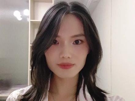 #亲爱的客栈 #沈月 #王鹤棣 #棣月系 #背后的原因值得深思 希望两人的友谊不要被影响,好好沟通吧!再次提醒半夜尽量不要发动态吧,人容易情绪上头,被裹挟,做出不理智的事情!