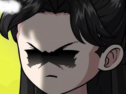 凡人修仙传金仙篇全集1-27集 #凡人修仙传 #原创动画 #国漫 #修仙 #在下韩老六