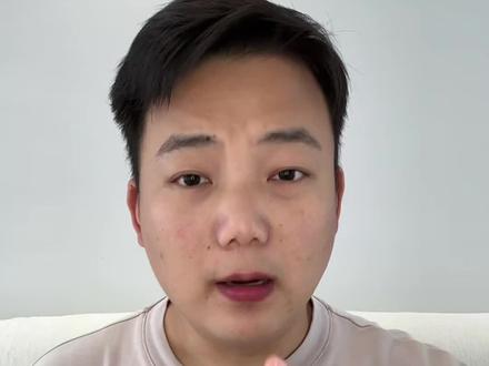 雷霆G1必输 8战全胜又如何?马刺才是他们真正的对手!#文班亚马 #亚历山大 #马刺 #雷霆 #詹姆斯