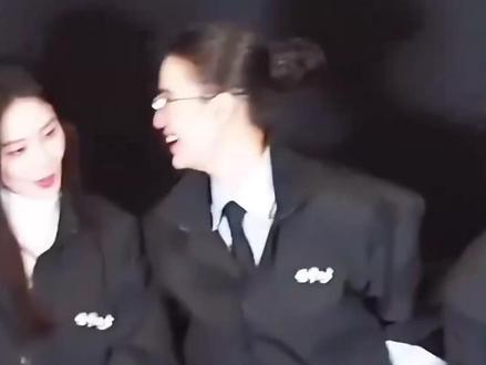 伟大的两张脸品之鉴之 #刘诗诗 #宋佳 #惊蛰无声