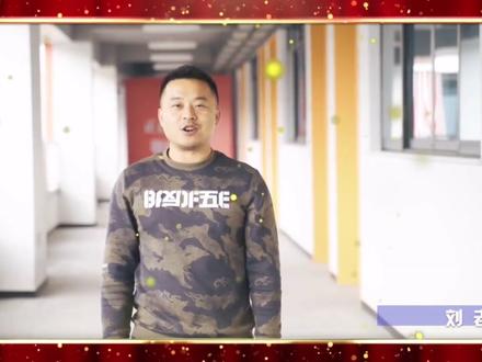 吉首一所十五年制高端学校,明年9月开学,快来康康老师们吧! #热门 @DOU+小助手 @涛涛老师 #抖音校园