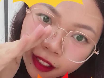 豆包被逼疯的名场面,你的豆包还在说谎吗? #创作者中心 #创作灵感 #豆包瞎说 #避坑指南 #ai技巧
