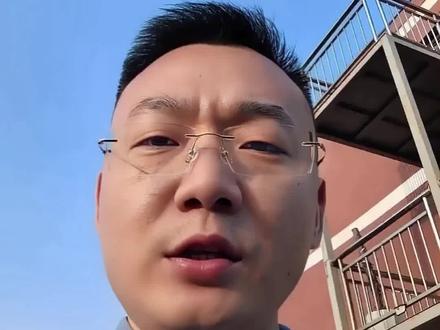 高考570分左右推荐报考的大学有哪些#高考 #高考加油 #高考志愿