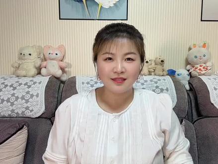 做动感相册好简单啊。#剪映 #一键成片 #剪辑技巧