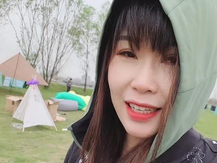2023鄂州梁子湖半程马拉松赛,Are you ready?#我在这里等你 #出发永远是最有意义的事