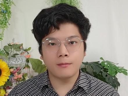 看优质漫剧的好地方 #火龙漫剧#剧集#漫剧