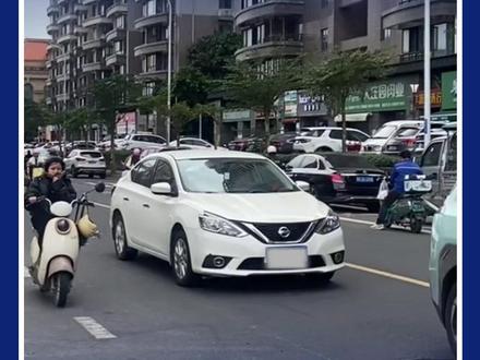 海南还要冷多久?新冷空气继续补充 #冷空气#海南