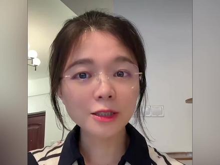 Claudecode系列教程之如何调用skill做ppt #保姆级教程#我在抖音聊科技 #与ai同行#ai对话日常