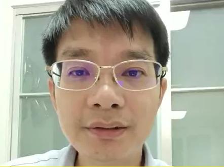 冠脉CT显示血管狭窄20%-30%,需要治疗? #冠脉狭窄