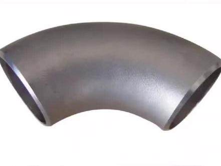 一款能解任何角度的软件#希望能帮到你