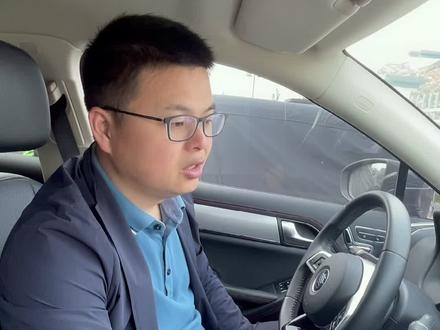 199一年,一个月4个G,这流量价格不便宜,但是必须得买!#羊肉哥