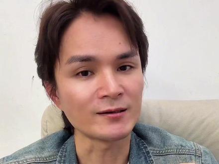 任何一种指标都有人获利,我只看量价关系#真实生活分享计划 #闻道先森 #投资理财基础知识 #股市人生