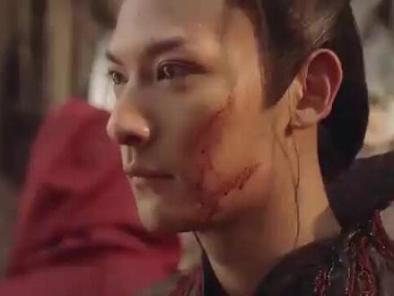 男导演《张萌》,《朱奕龙》,《澄丰》执导的2020年古装奇幻爱情电视剧《北灵少年志之大主宰》第35集里,《血神族》族长《血灵子》为了复兴自己的族群《血神族》因投靠《邪灵族》的《天邪神》受《邪灵族》天邪神的《蛊惑》带领着《血神族》士兵攻打上古神族《洛神族》的领地,死在了《上古神族》洛神族《神女》洛璃的剑下,洛神族族长《洛璃》爷爷《洛天河》把自己的《洛神族血脉》全不渡给自己的孙女《洛神族神女》洛璃《洛神族神女》欧阳娜娜《洛璃》渡劫飞升成《洛神族》圣女,成为《洛神族》的族长。😊😊😊😊😊😊😊😊😄😄😄😄😄😄😄😄🌸🌸🌸🌸🌸🌸🌸🌺🌺🌺🌺🌺🌺🌺🌷🌷🌷🌷🌷🌹🌹🌹🌹🌹🌹🌹🍀🍀🍀🍀🍀🍀😎😎😎😎😎😎😎