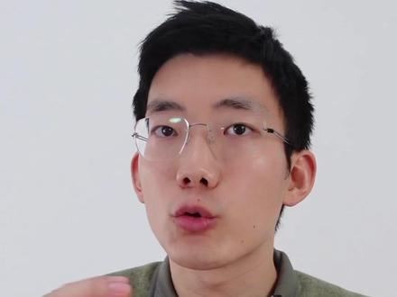 扒了狂飙大嫂的健身计划,她是真懂训练!#减肥 #狂飙 #健身