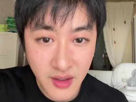 对于一些容易制造焦虑的言论我的心态是这样的#育儿 #爸爸带娃