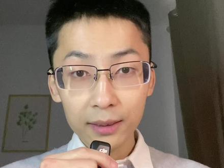 2026年第一幅世界名画诞生《最后的作业》#认知觉醒 #作业 #热点