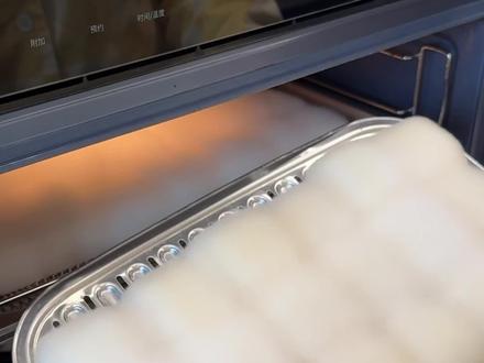 霉豆腐的花语-不买别摸‼️ #沉浸式做饭vlog #霉豆腐 #沉浸式 #霉豆腐制作