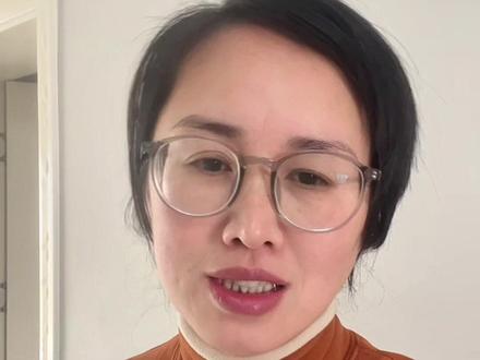 国投瑞银 你太不要脸了 上周五卖的还是周一卖的 结算都是30%多个点来#上热门🔥 #上热门抖音小助手