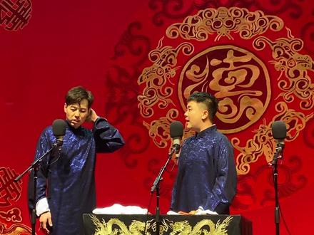 #靳鹤岚#朱鹤松#李鹤彪 巨匠:我把彪哥请回来我跪请💪