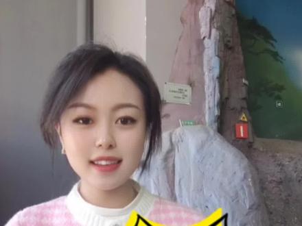 新手必看 又来开箱一台易控4083#顶尖rc俱乐部 #遥控模型 #攀爬车 #新手必看 #易控4083