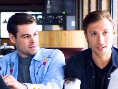 #影视解说@XF dou+小助手