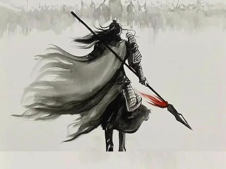 1.28 贵金属+有色金属 概念梳理 #干货分享 #股民交流 #财经知识 #有色金属 #贵金属