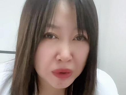 英语6选5快速做题,满分技巧在这里,方法等同于高考7选5,降维打击,你一定可以全对!#同城教育 #中考英语 #中考 #大同 #初三