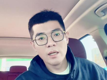 宝马新一代22-11车机版本,保姆级介绍宝马ota推送机制#宝马 #每天一个用车知识 #bmw