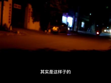 【专业模式录制视频】小米10至尊纪念版专业模式视频拍摄对比荣耀