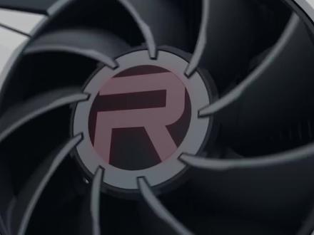 暴击4060!AMD无敌的中端神卡:RX 6750GRE首发评测 #显卡 #6750gre #amd显卡