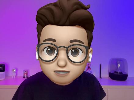 如何在微信中设置置顶语#微信置顶语 #手机使用技巧 #干货分享 @DOU+小助手