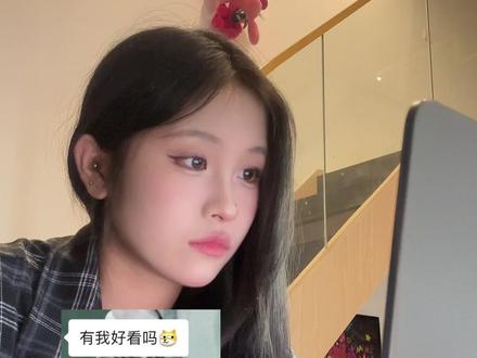 是我上岁数了吗 陪不住年轻人了... #恋爱 #内容过于真实