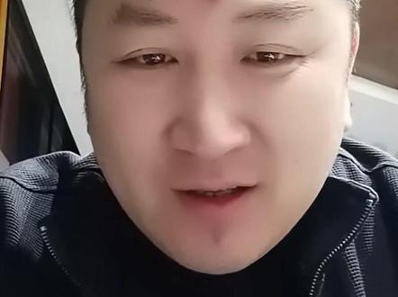 康熙老板超哥讲述创业心酸 顺便学习学习皮头的知识