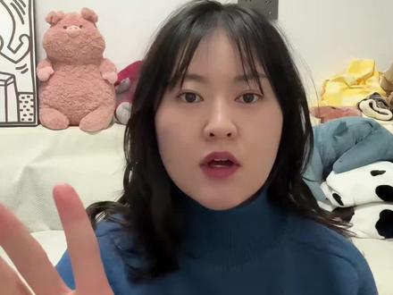 我将辞职研究第4、5集#狱乱情迷 #泰百