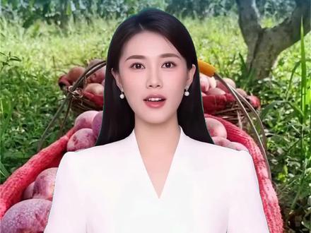 开封农产品地理标志认证流程 155-5261-8777。企业不知咋申请绿色产品认证?对有机肥料评估也摸不着头脑。绿色产品认证强调环保等特性,有机肥料评估看其是否符合有机农业要求。这些认证评估能提升产品附加值。我们团队经验丰富,熟悉流程,帮你少走弯路。想顺利通过认证评估,就关注我们,获取专业指导。 #聊城绿色产品认证 #清远农产品地理标志认证 #鹰潭绿色认证价格 #北京生态原产地保护产品认证价格 #汉中有机餐饮认证流程