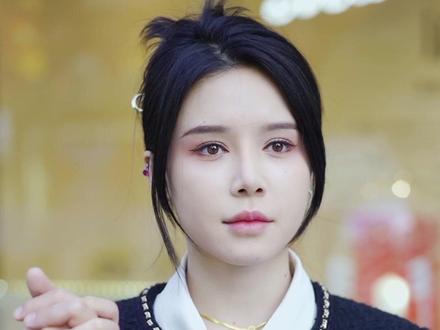 学生时代的恋爱能走到最后吗?