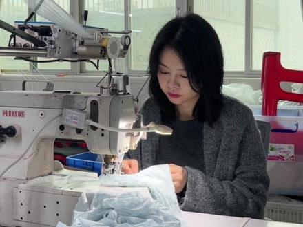 第3集:日日是好日,事事是好事🐸#日常vlog #记录真实生活