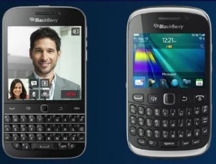 #黑莓官方宣布1月4日后不再提供适用于BlackBerry 7.1 OS及更早版本、BlackBerry 10软件、BlackBerry PlayBook OS 2.1及更早版本的旧服务,这些通过运营商或Wi-Fi连接的传统服务将不再可靠运行。也就是说包括电话、短信等常用功能将不能再用了。一代“神机”就这样终结了。你用过黑莓#手机吗?#电子产品 #科技 #互联网 #数码 #科技改变生活