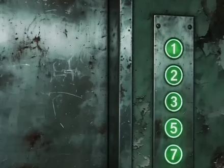 #12星座 #建造庇护所 #末世降临 #豆包 #ai视频
第二期来了,诡异降临,12星座决定你的电梯楼层,快来挑战!