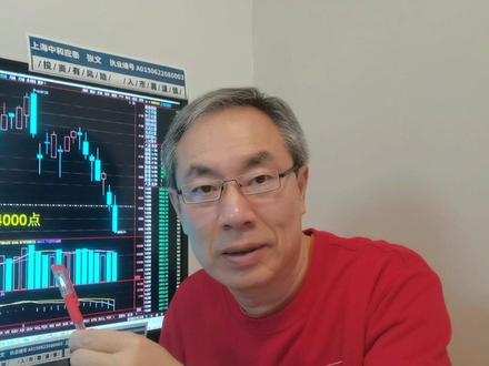 A股周线三连阴今年白干!北交所突破300家!黄金白银遭到抛售