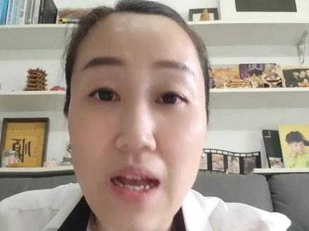 海南的高考评分与内地不同,关键不是看你考多少,而是看你排第几名!#海南高考 #海南高考分数线 #海南高考优势有多大 #海南高考政策 #海南高考分数转换办法
