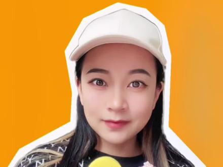 #宝宝衣服尺码 #新手爸妈 一岁以内宝宝选择衣服的尺码建议,买衣服不踩坑~#雅赞棉纱 #贴身衣物 #母婴好物