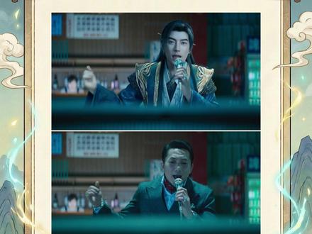 凡人修仙传二创保姆级教程来了 想做影视二创但卡在技术门槛?今天分享一个超简单的神仙工具👇
🔥 Kling 3.0 Omni 实测体验
✅ 人物替换:上传视频+目标图片,几分钟get实拍级效果
✅ 声音复刻:分离原声→自定义音色,让角色亲自"开口说话"
✅ 音画同步:支持多人多语种,一个人就能拍电影!
#凡人修仙传 #AI六边形战士 #AI教程 #影视二创 #二创神器