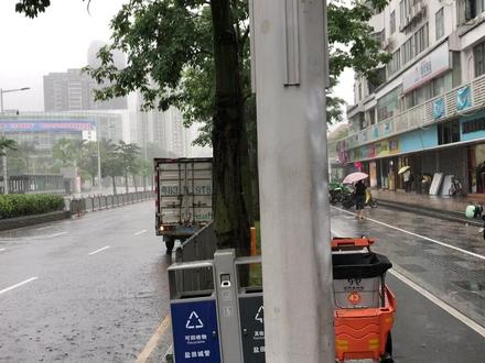 从400万跌到200万,南京炒房客打算断供了