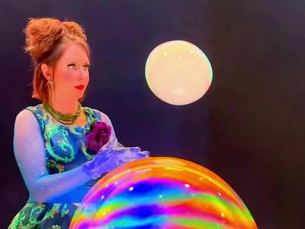 《半糖打脸》 #文荒推荐 #修仙 #爽文