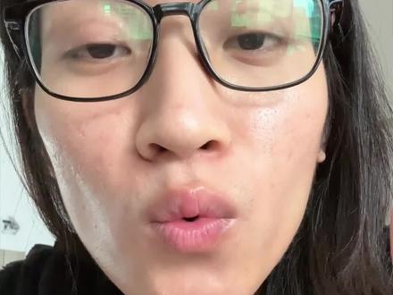 本粮油博主倾囊相授,听起来很离谱,但是真的很好用! #护肤 #干货 #护唇 #种草 #润唇膏