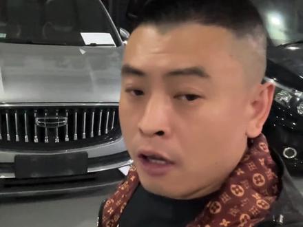 最近磁场不对,是不是有小人作祟。
用一首歌镇压一下#北京金山上 #对口型